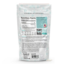 Load image into Gallery viewer, Klaralyte Buffered Electrolyte Salt Capsules