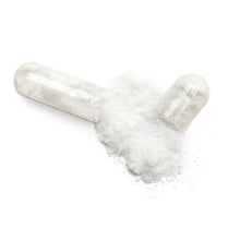 Load image into Gallery viewer, Klaralyte Buffered Electrolyte Salt Capsules