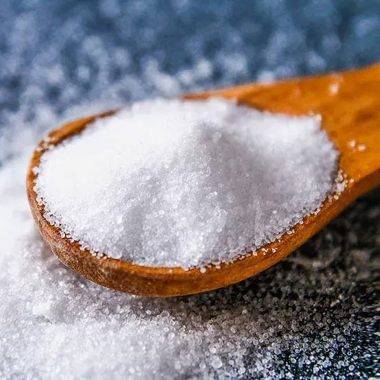 The Role of Sodium in POTS: What Science Says